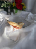 Ceramic Birdie